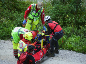 Dayshift Simulationstraining Übungsbeispiel