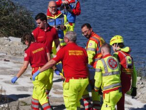 Dayshift Simulationstraining - Übungsbeispiel